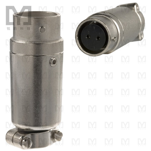 RM12BJB-2S(07)【CONN JACK FMALE 2POS SOLDER】