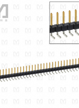 PBC36SBAN【CONN HEADER R/A 36POS 2.54MM】