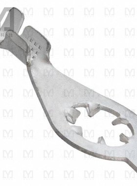 626416-2【CONN RING CIRC 15-20AWG CRIMP】