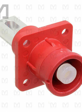 SLPIRCBPSR2【10.3MM SURLOK PLUS RECEPTACLE PA】