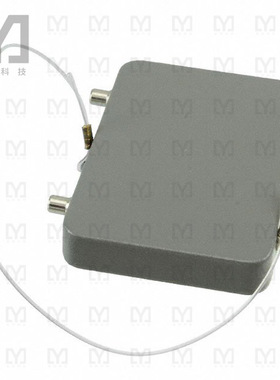 0936014213【COVER WITH 4PEGS】