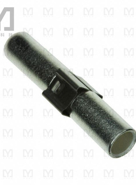 193990-2【CONN SOCKET 8AWG SILVER CRIMP】