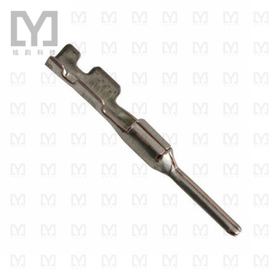 0330001002【CONN PIN 16-20AWG CRIMP TIN】