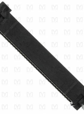 KX15-60KLDLE【CONN PLUG 0.8MM 60POS R/A SMD AU】