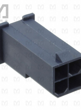 0469930411【MINIFITJR PLUG FREEHNG V2 DR 4CK】