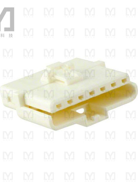 1502010007【DITTO GENDERLESS CRP HSG POS LOC】