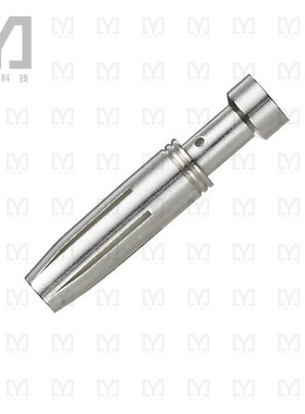 1201300000【CONTACT H.D. CRIMP SOCKET 100/PK】