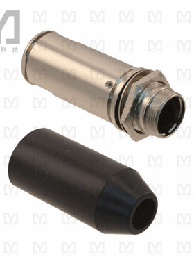 HR22-12WTJA-20PC(73)【CONN JACK HSG ML 20P INLN PNL MT】