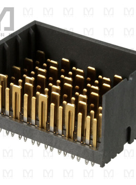 10091777-L0E-20DLF【CONN HEADER XCEDE PCB】