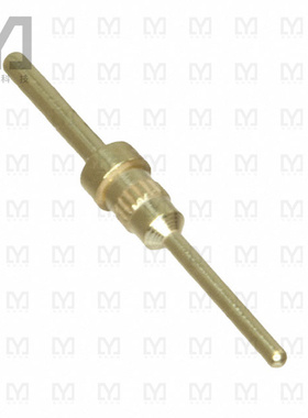 5005-0-00-34-00-00-03-0【PRINT CIRC PN .030 DIA PRES FIT】