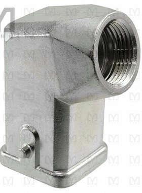 09620031640【CONN HOOD SIDE ENTRY SZ3A PG11】