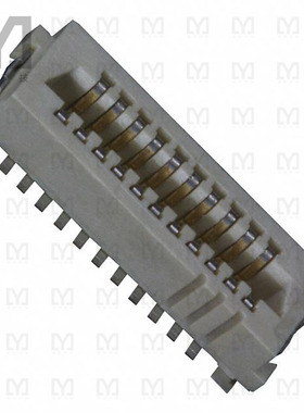 91930-21121LF【CONN RECPT 21POS 1MM VERT SMD】