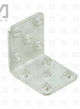 329656【CONN TERM FOIL DBL FACE 10-12AWG】