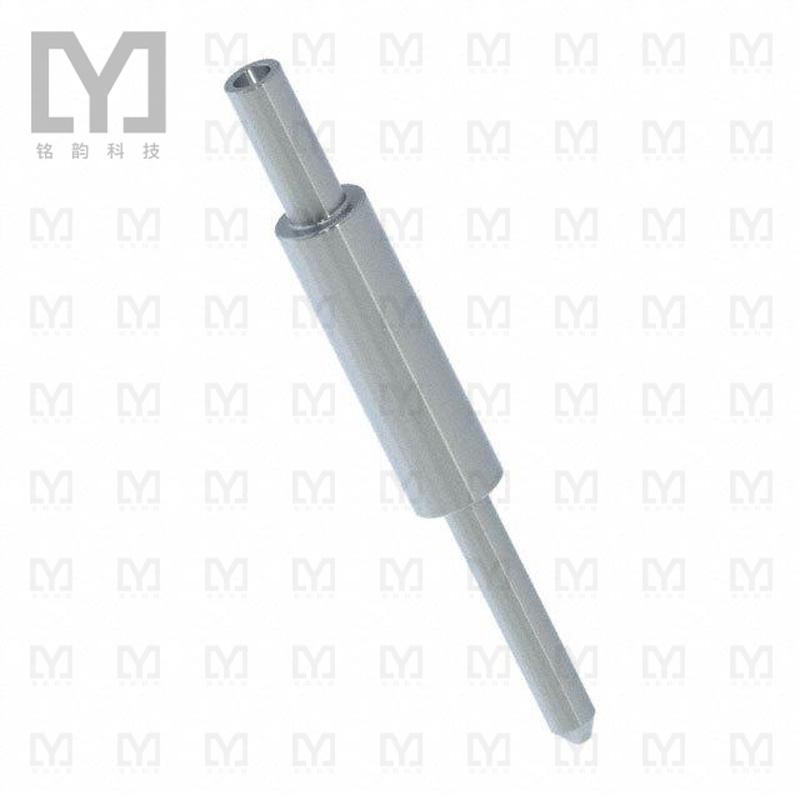 3118-2-00-01-00-00-08-0【CONN PC PIN CIRC .025DIA TINLEAD】