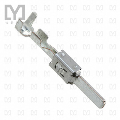 2-962915-1【CONN TAB 18-20AWG CRIMP TIN】