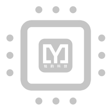 BM2P129TF-E2【PWM TYPE DC/DC CONVERTER】