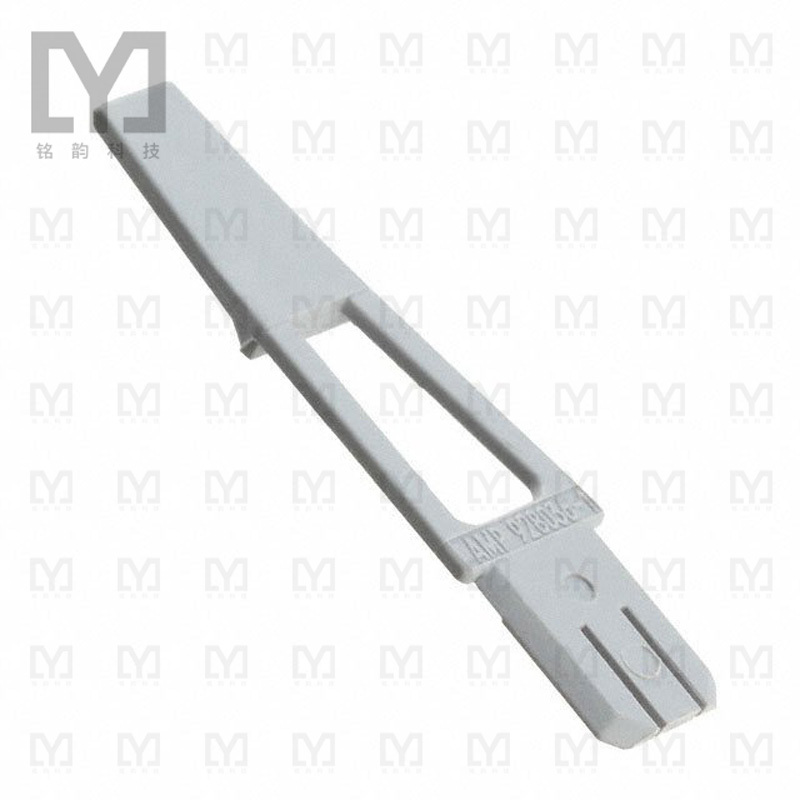 928036-1【LOCKING LATCH LONG VERSION】