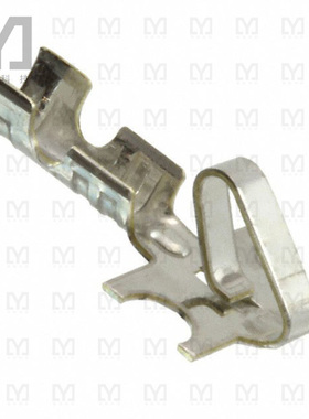 0008500113【CONN 22-30AWG CRIMP TIN】