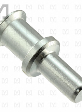 09110006121【CONTACT H.D. CRIMP PIN 3AWG】