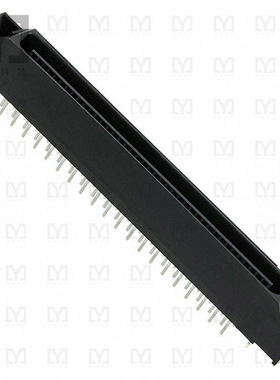 FX2B-80PA-1.27DSAL(71)【CONN HEADER RA 80POS 1.27MM】