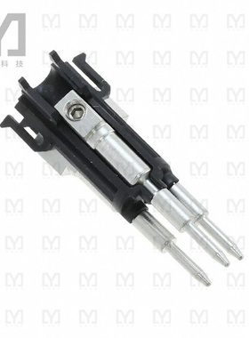 1-2213395-1【CONN SSL CONT LOCK 14-18AWG SCRW】