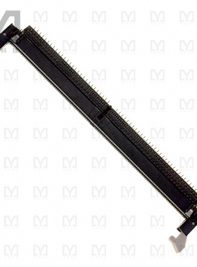 87803-0002【CONN SKT DIMM 240POS PCB】