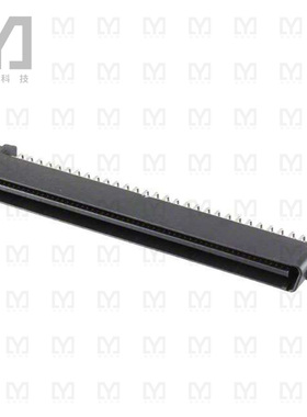 1-1734099-2【CONN BTB PLUG 120POS R/A SOLDER】