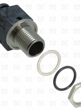 RAPC10PS【CONN POWER JACK SOLDER】