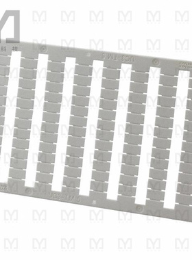 0822369【UNICARD SHEETS 1 ROLL=96 LABELS】