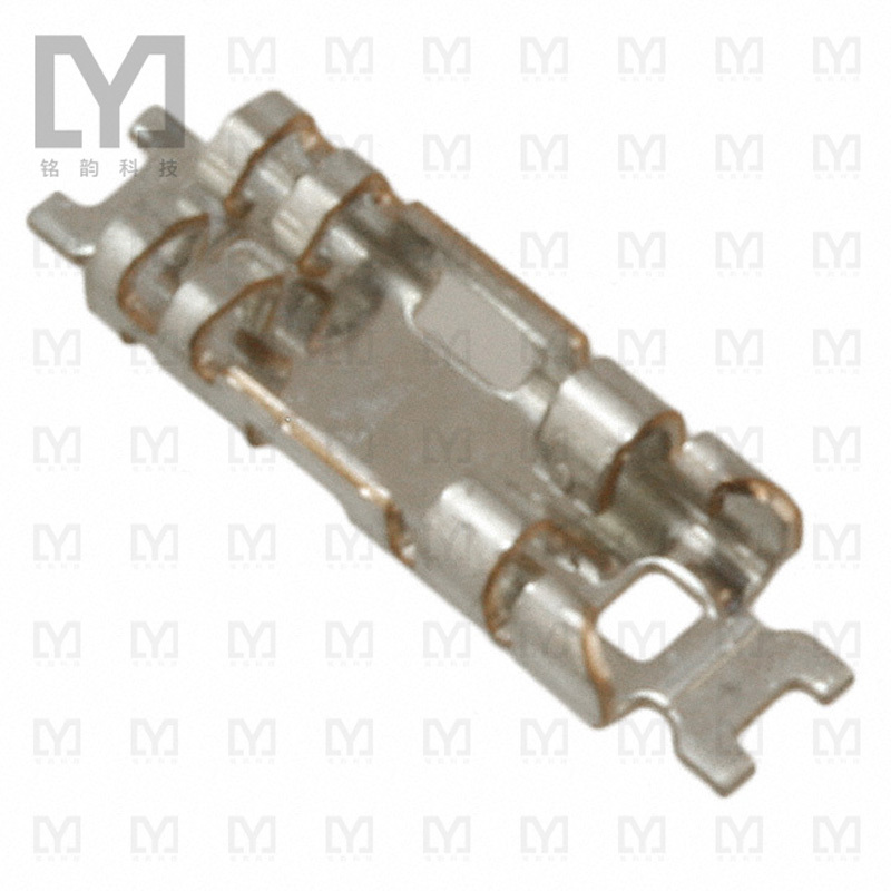 DF59S-1S-V(24)【CONN SSL SOCKET CONTACT SOLDER】