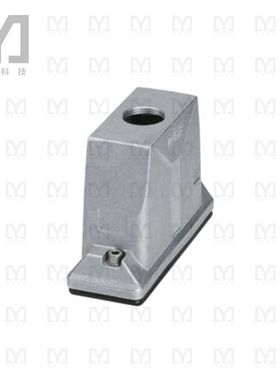 1414980【CONN HOOD TOP ENTRY SZB24 M25】