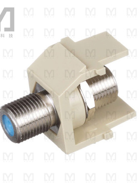 NKFEI【NK COUPLER MODULE  F TYPE】