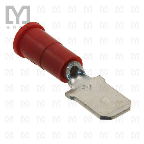 94812【CONN QC TAB 18-22AWG 0.250 CRIMP】