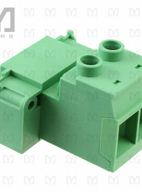 1784855【TERM BLOCK PLUG 2POS STR 15MM】
