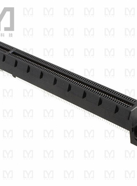 10025026-10003TLF【CONN PCI EXP FEMALE 164POS 0.039】