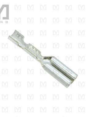 140716-2【CONN QC RCPT 22-24AWG 0.110】