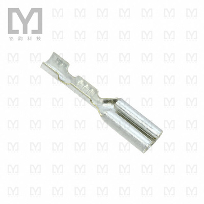 140716-2【CONN QC RCPT 22-24AWG 0.110】
