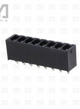 1779488【TERM BLOCK HDR 8POS VERT 3.5MM】