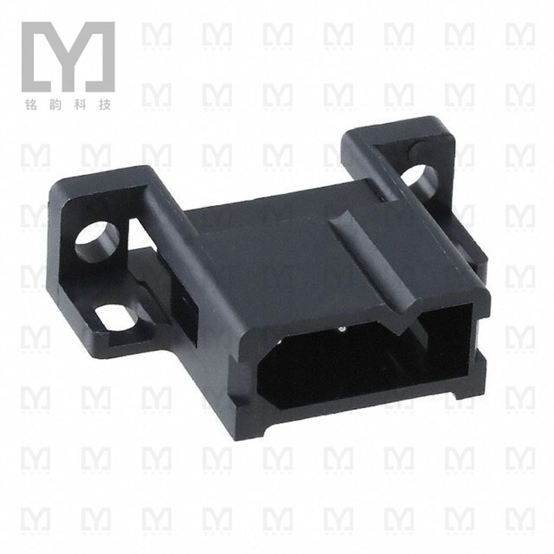 TST03RE01T【CONN HEADER R/A 3POS 5.08MM】