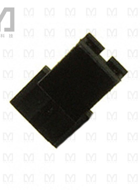 2-382811-1【SHUNT ECONOMY 2POS .100 TIN】