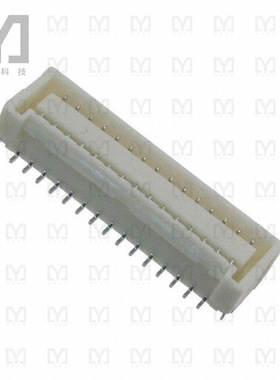 BM30B-ZPDSS-TF(LF)(SN)【CONN HEADER SMD 30POS 1.5MM】