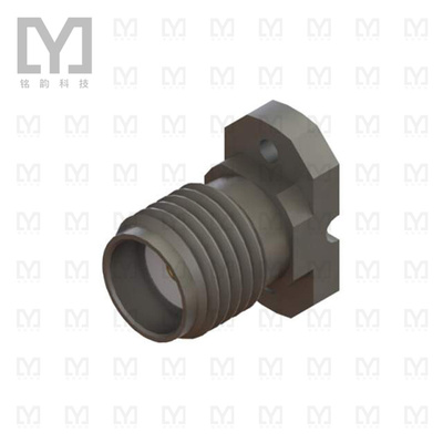 SF2921-61507【CONN SMA JACK 50 OHM SMD】