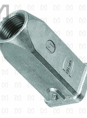 19620031440【CONN HOOD TOP ENTRY SZ3A M20】