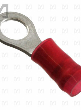 8-36154-1【CONN RING CIRC 16-22AWG #10】