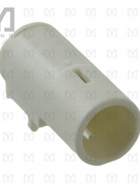 293652-3【CONN SSL OUTLET HDR 2POS 3.7MM】