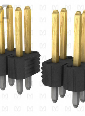 68692-210HLF【CONN HEADER VERT 10POS 2.54MM】