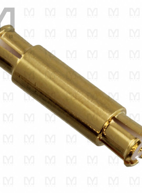 SMP-FSBA-145【CONN ADAPT PLUG-PLUG SMP 50 OHM】