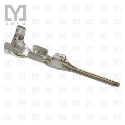 173682-1【CONN TAB 20-22AWG CRIMP TIN】