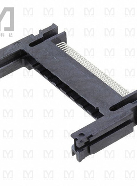 5535657-1【CONN PCMCIA CARD PUSH-PULL R/A】