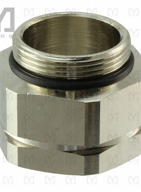 19360005135【HAN U HEX ADAPTER M32X1 5】